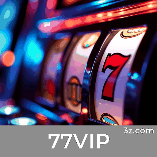 77VIP Bônus acumulado 77VIP