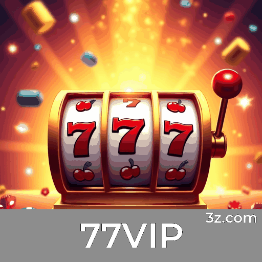 77VIP Bônus por convite 77VIP