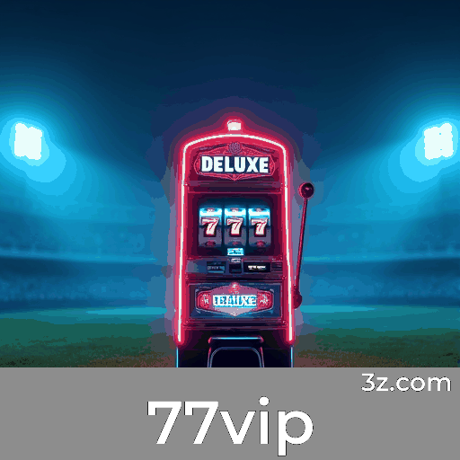 Formulário de cadastro da 77vip