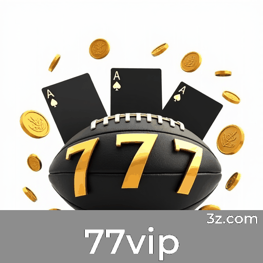 Cadastro na 77vip para desfrutar dos melhores jogos