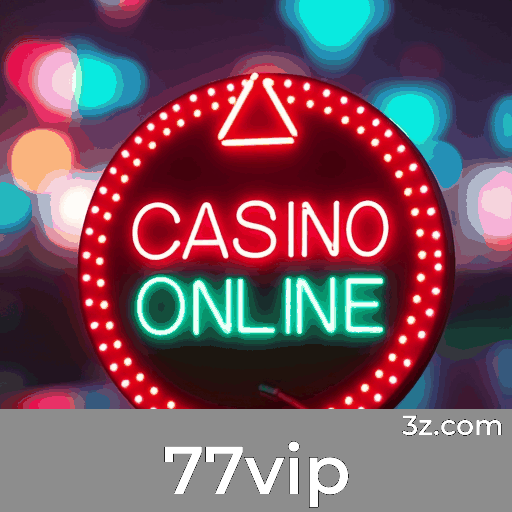 Você pode se cadastro na 77vip em qualquer plataforma