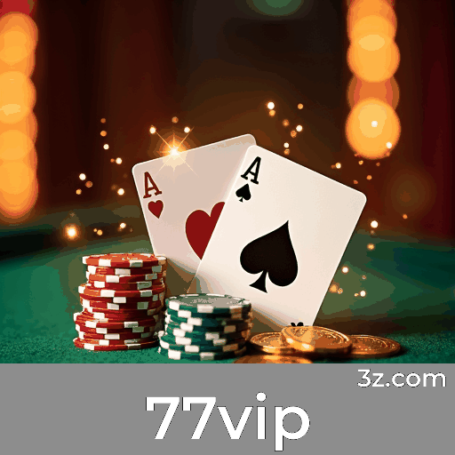 Você pode se cadastro na 77vip em qualquer plataforma