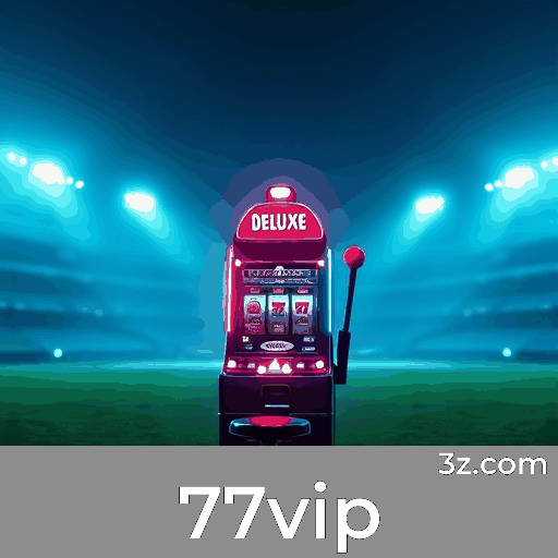 Formulário de cadastro da 77vip