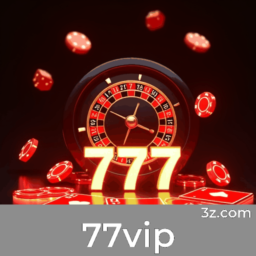 Formulário de cadastro da 77vip