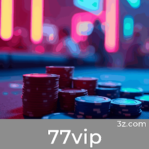 Golpes comuns em sites de apostas esportivas on-line