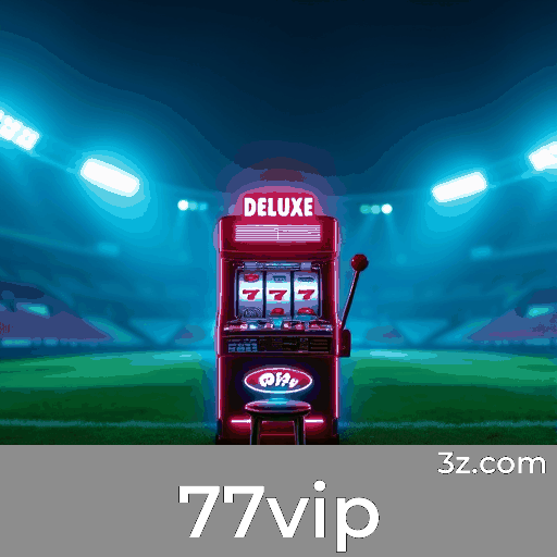 Muitos jogos de slots