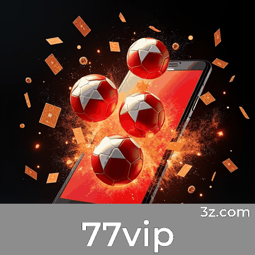 Cadastro na 77vip para desfrutar dos melhores jogos