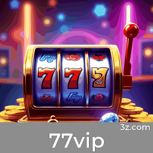 A ascensão dos eSports, Uma olhada nos tipos de jogos jogados