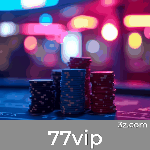 Formulário de cadastro da 77vip