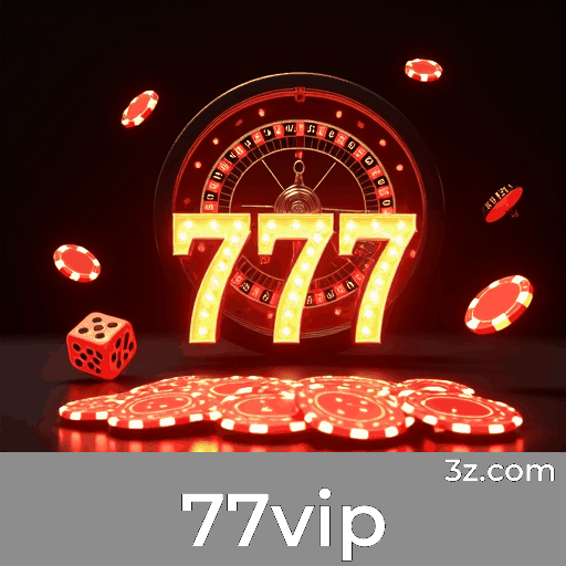 Você pode se cadastro na 77vip em qualquer plataforma