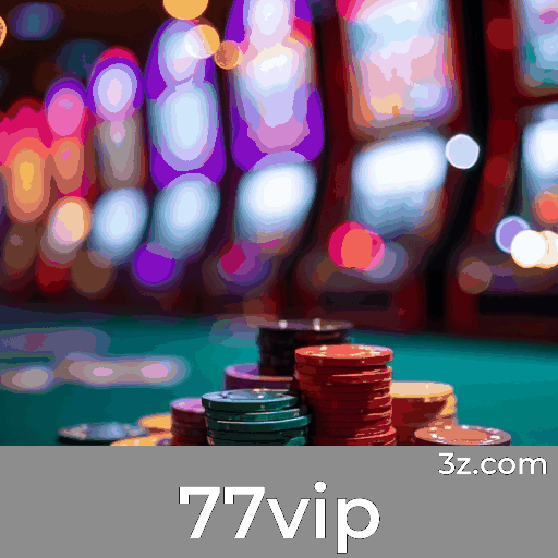 Formulário de cadastro da 77vip