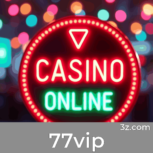 A 77vip oferece jogos de mesa divertidos