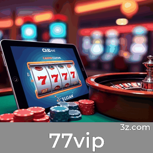 Muitas apostas esportivas na 77vip sports